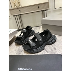 Balenciaga Sandals